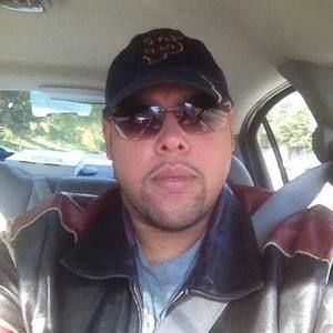 Meet your Posher, Joseph